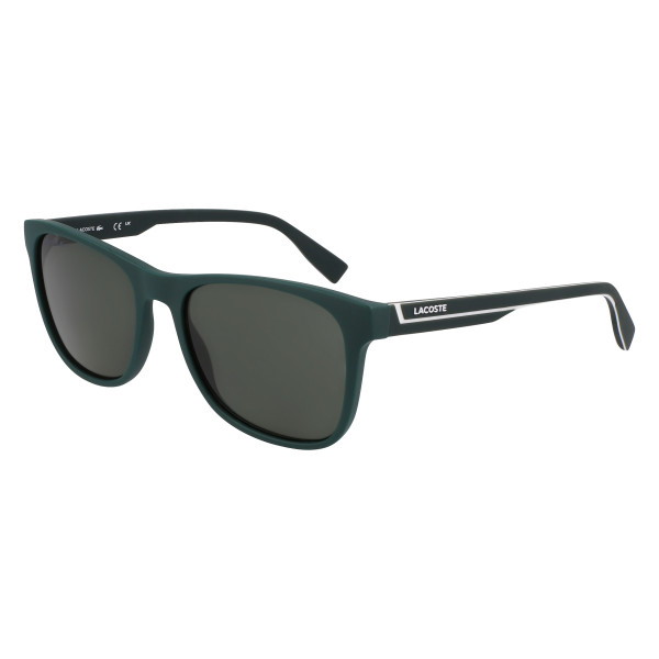 GAFAS DE SOL LACOSTE HOMBRE  L6031S-301 D
