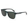 GAFAS DE SOL LACOSTE HOMBRE  L6031S-301 1