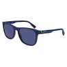 GAFAS DE SOL LACOSTE HOMBRE  L6031S-424 1