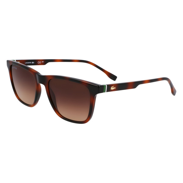 GAFAS DE SOL LACOSTE HOMBRE  L6041S-214 D