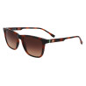 GAFAS DE SOL LACOSTE HOMBRE  L6041S-214 1
