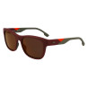 GAFAS DE SOL LACOSTE HOMBRE  L6043S-601 1
