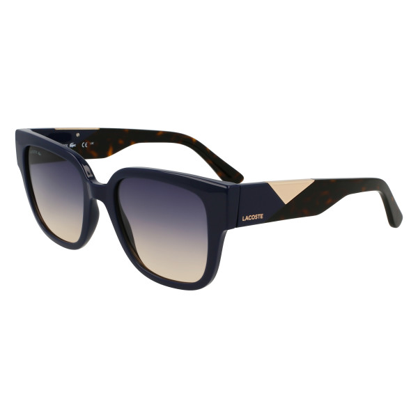 GAFAS DE SOL LACOSTE MUJER  L6044S-410 D