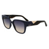 GAFAS DE SOL LACOSTE MUJER  L6044S-410 1