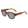GAFAS DE SOL LACOSTE UNISEX  L6048S-210 1