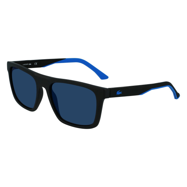 GAFAS DE SOL LACOSTE HOMBRE  L957S-002 D