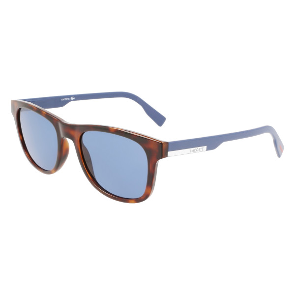 GAFAS DE SOL LACOSTE UNISEX  L969S-230 D