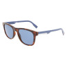 GAFAS DE SOL LACOSTE UNISEX  L969S-230 1