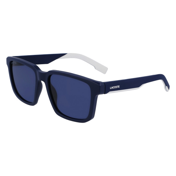GAFAS DE SOL LACOSTE HOMBRE  L999S-401 D