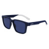 GAFAS DE SOL LACOSTE HOMBRE  L999S-401 1
