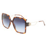 GAFAS DE SOL LIU JO MUJER  LJ763SR-240 1