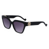 GAFAS DE SOL LIU JO MUJER  LJ768SR-001 1