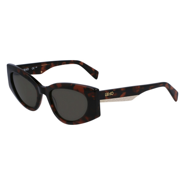 GAFAS DE SOL LIU JO MUJER  LJ792S-242 D