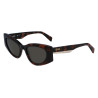 GAFAS DE SOL LIU JO MUJER  LJ792S-242 1