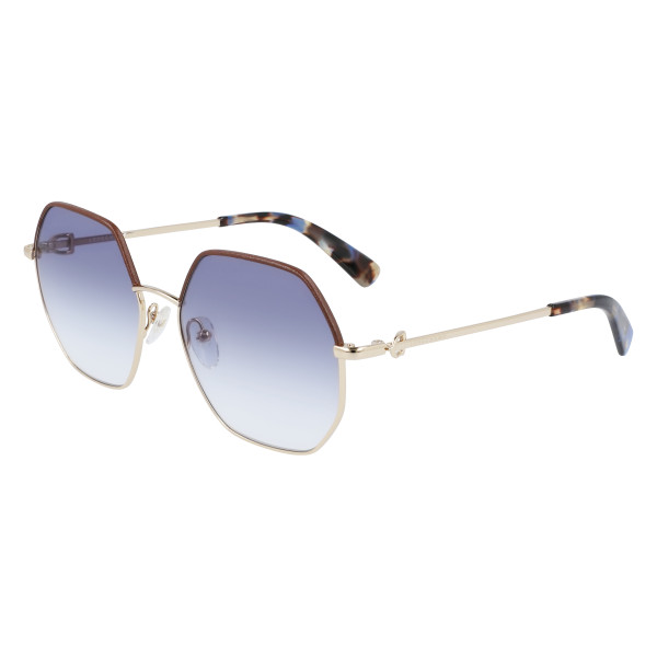GAFAS DE SOL LONGCHAMP MUJER  LO140SL-719 D