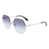 GAFAS DE SOL LONGCHAMP MUJER  LO140SL-719 1