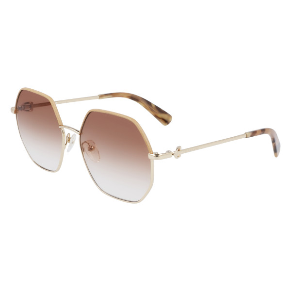 GAFAS DE SOL LONGCHAMP MUJER  LO140SL-731 D