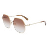 GAFAS DE SOL LONGCHAMP MUJER  LO140SL-731 1