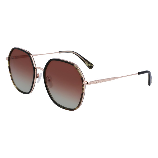 GAFAS DE SOL LONGCHAMP MUJER  LO163S-749 D