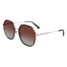 GAFAS DE SOL LONGCHAMP MUJER  LO163S-749 1