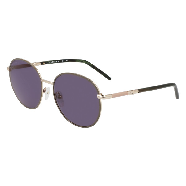 GAFAS DE SOL LONGCHAMP MUJER  LO171S-708 D