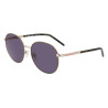 GAFAS DE SOL LONGCHAMP MUJER  LO171S-708 1
