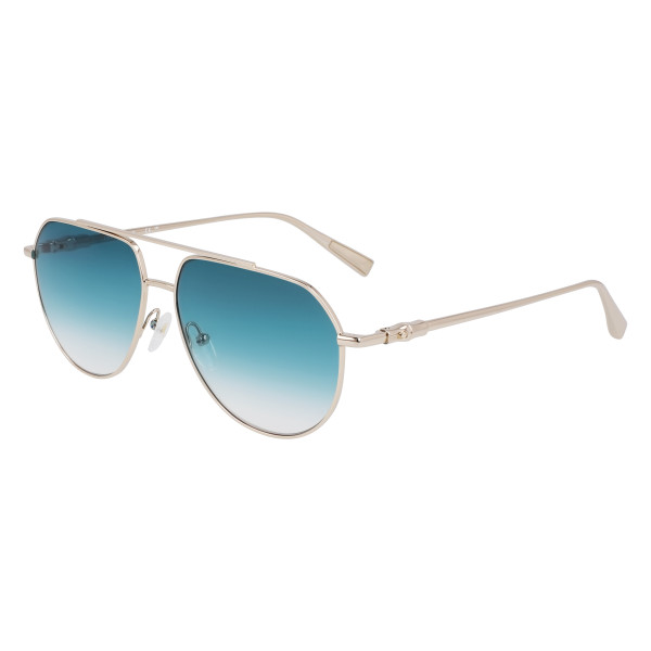 GAFAS DE SOL LONGCHAMP MUJER  LO174S-706 D