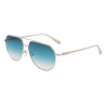 GAFAS DE SOL LONGCHAMP MUJER  LO174S-706 1