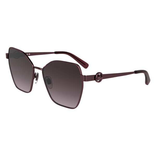 GAFAS DE SOL LONGCHAMP MUJER  LO180S-601 D