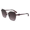 GAFAS DE SOL LONGCHAMP MUJER  LO180S-601 1