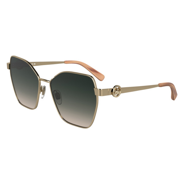 GAFAS DE SOL LONGCHAMP MUJER  LO180S-725 D