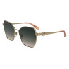 GAFAS DE SOL LONGCHAMP MUJER  LO180S-725 1