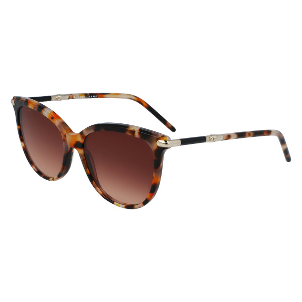 GAFAS DE SOL LONGCHAMP MUJER  LO727S-239 D