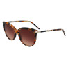 GAFAS DE SOL LONGCHAMP MUJER  LO727S-239 1