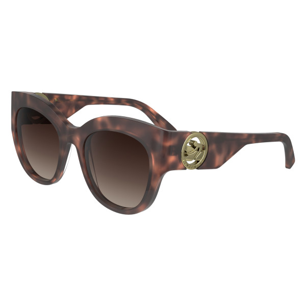 GAFAS DE SOL LONGCHAMP MUJER  LO740S-690 D