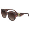 GAFAS DE SOL LONGCHAMP MUJER  LO740S-690 1
