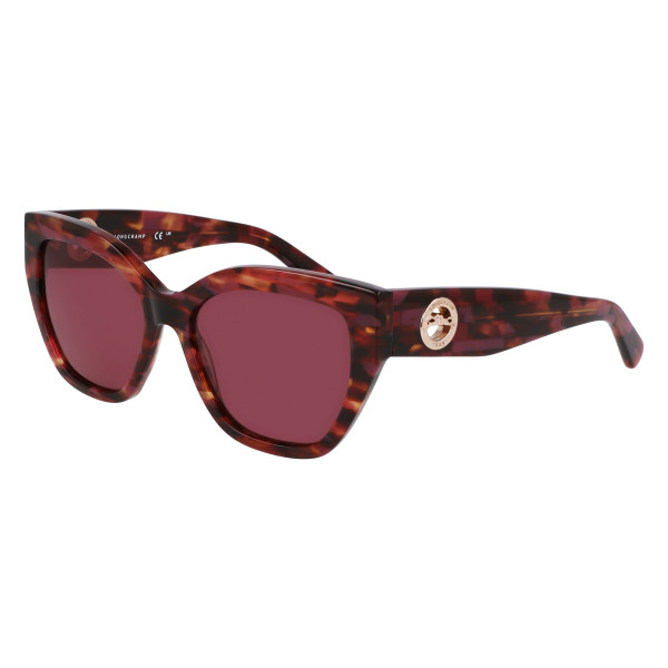 GAFAS DE SOL LONGCHAMP MUJER  LO741S-606 D