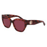 GAFAS DE SOL LONGCHAMP MUJER  LO741S-606 1