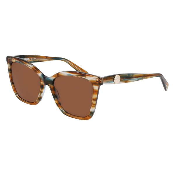 GAFAS DE SOL LONGCHAMP MUJER  LO742S-N-211 D
