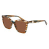 GAFAS DE SOL LONGCHAMP MUJER  LO742S-N-211 1
