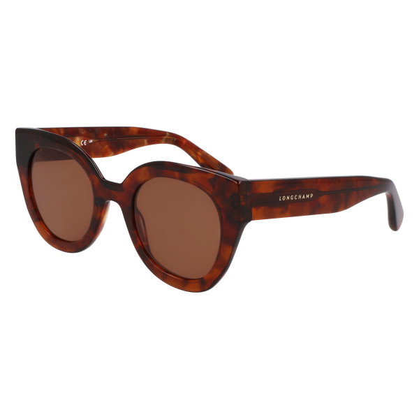 GAFAS DE SOL LONGCHAMP MUJER  LO750S-237 D