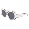 GAFAS DE SOL LONGCHAMP MUJER  LO758S-107 1