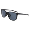 GAFAS DE SOL NIKE MUJER  NIKECOOLDOWND 1