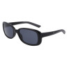 GAFAS DE SOL NIKE MUJER  NIKEEPICBREEZ 1