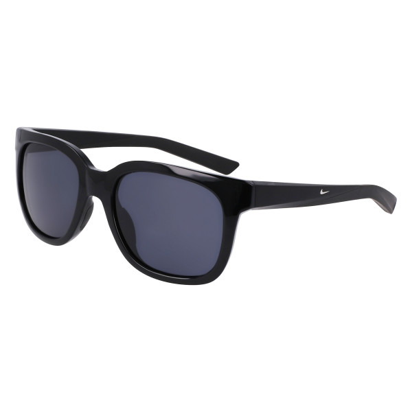 GAFAS DE SOL NIKE MUJER  NIKEGRANDFV24 D
