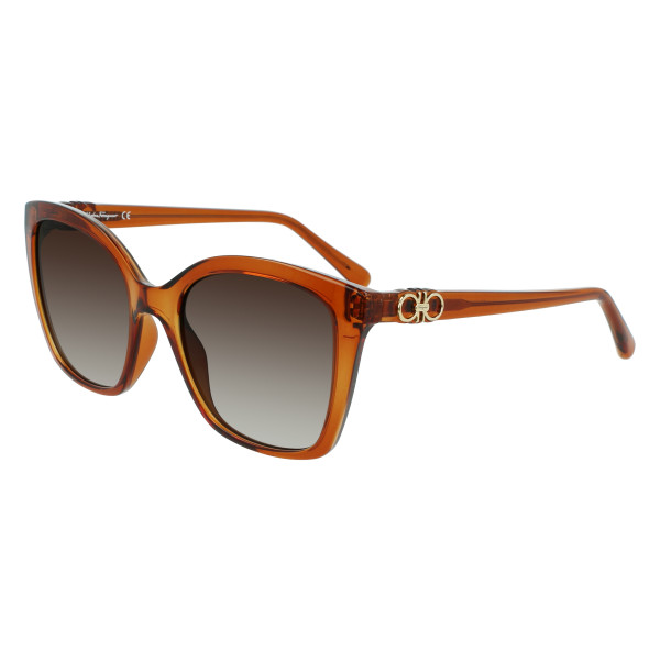 GAFAS DE SOL FERRAGAMO MUJER  SF1026S-261 D