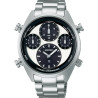 RELOJ SEIKO HOMBRE  SFJ001P1 (42MM) 1