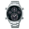 RELOJ SEIKO HOMBRE  SFJ003P1 (42MM) 1