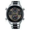 RELOJ SEIKO HOMBRE  SFJ005P1 (42MM) 1