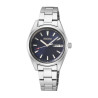 RELOJ SEIKO MUJER  SUR353P1 (29,8MM) 1